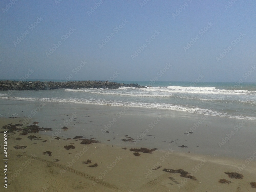 Tuxpan Tuxpan