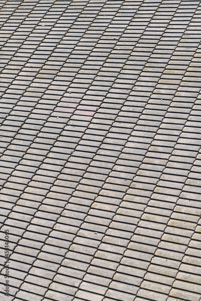 textured grey abstract background with nobody, background textured grey abstract background with nobody, background