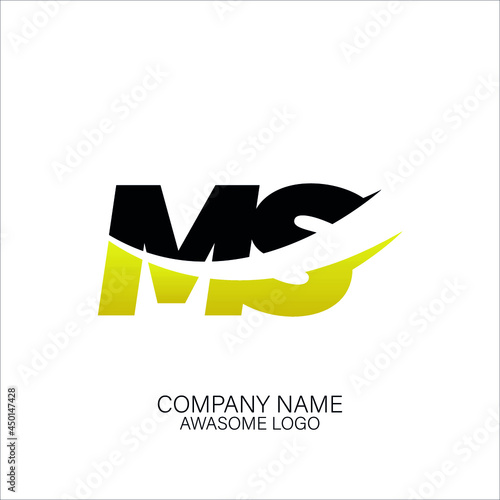 business logo design