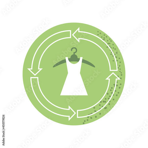 slow fashion label