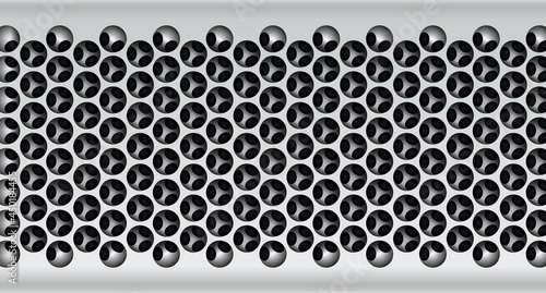 Mac Pro 2019 computer by Apple