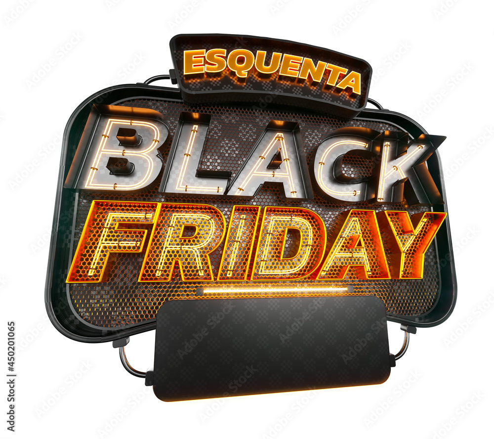 Oferta antecipada de Black Friday é - Drogaria São Paulo