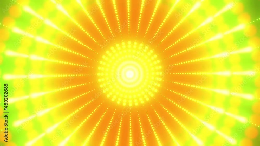 red and green color light pattern background red and green color light pattern background