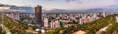 Photography Santo Domingo.