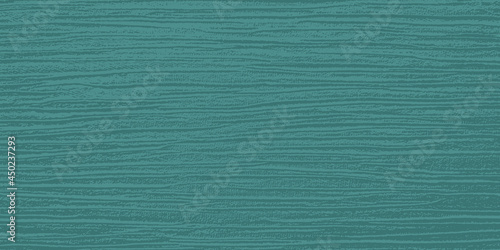 Elegant vector texture of bright green matting. Abstract burlap background. Crumpled paper. A luxury template for your design.