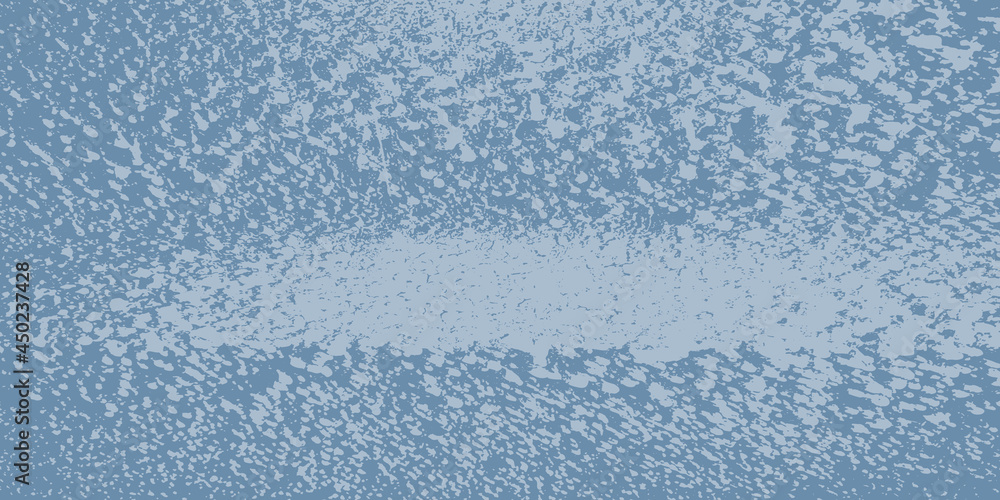 Elegant vector soft blue background with ice texture. Abstract background with frozen water. A luxury template for your design. Elegant vector soft blue background with ice texture. Abstract background with frozen water. A luxury template for your design.