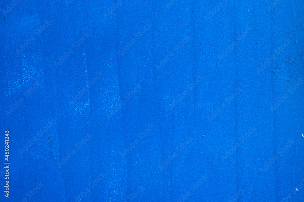 Old rusted iron texture for background and graphic elements
Old rusted iron texture for background and graphic elements