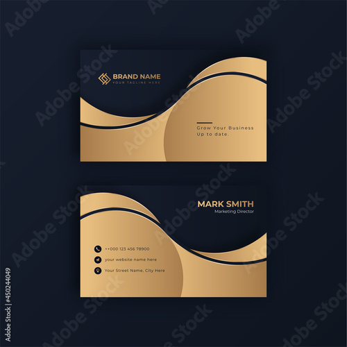  business card templates double-sided corporate. clean business cards with simple, modern, creative minimal horizontal and vertical layouts stylish unique custom business card designs.