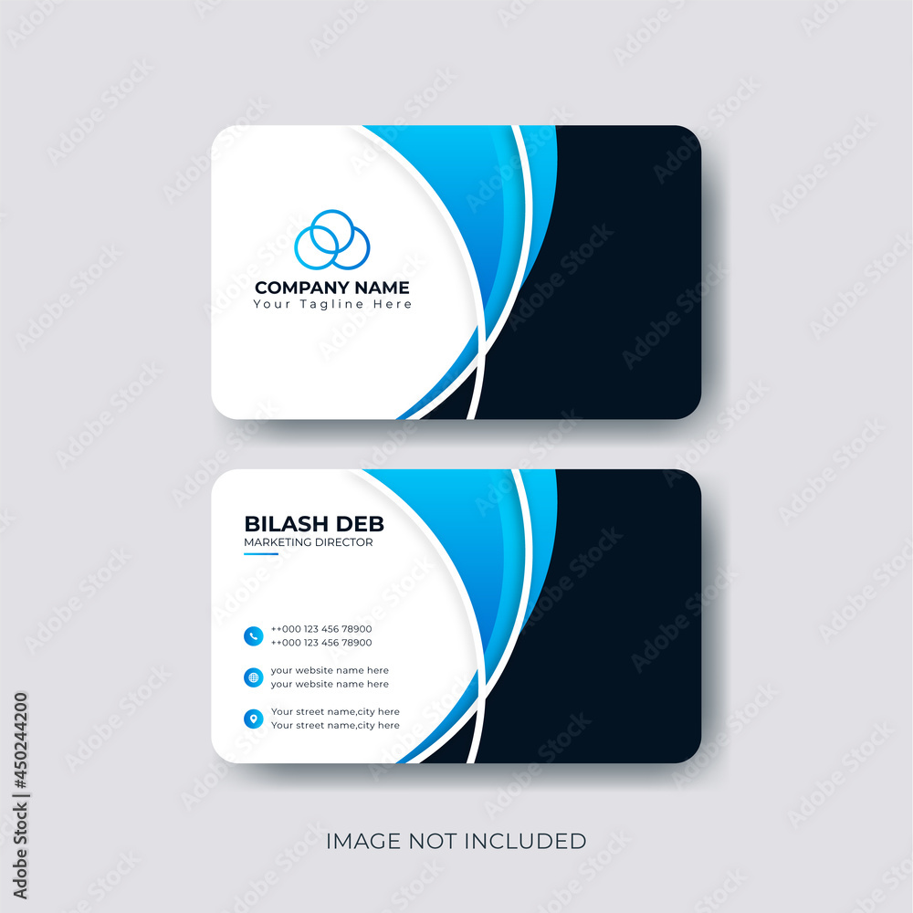 business card templates double-sided corporate. clean business cards with simple, modern, creative minimal horizontal and vertical layouts stylish unique custom business card designs. business card templates double-sided corporate. clean business cards with simple, modern, creative minimal horizontal and vertical layouts stylish unique custom business card designs.