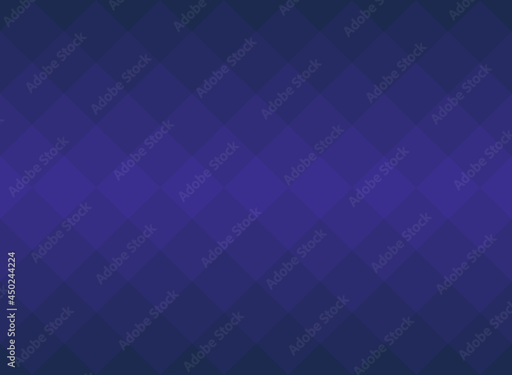 dark blue color Gradient background, Square shape seamless design for your business for inserting your text. dark blue color Gradient background, Square shape seamless design for your business for inserting your text.