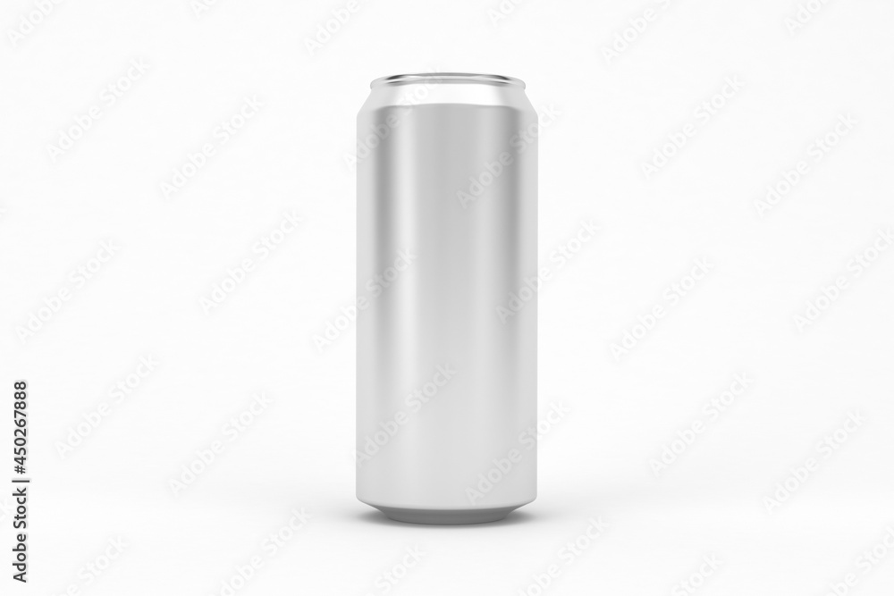 Soda Can Soda Can