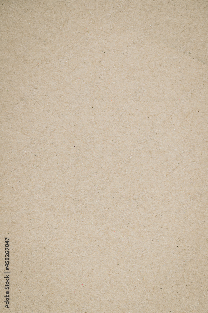 Old brown paper texture background Old brown paper texture background