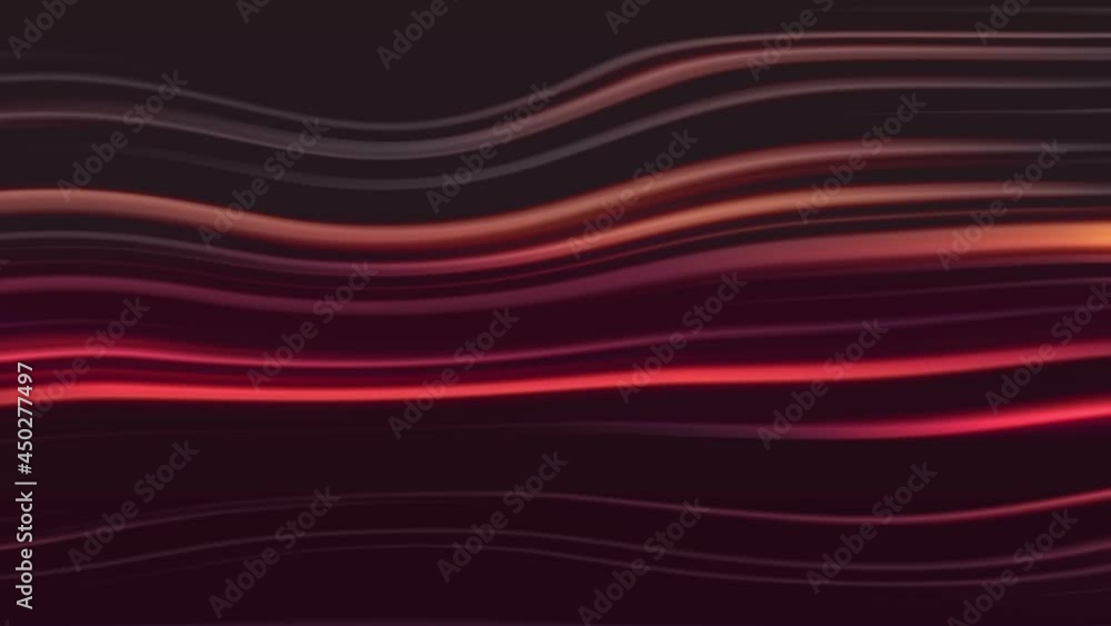Futuristic neon glowing surface. Abstract motion background Futuristic neon glowing surface. Abstract motion background