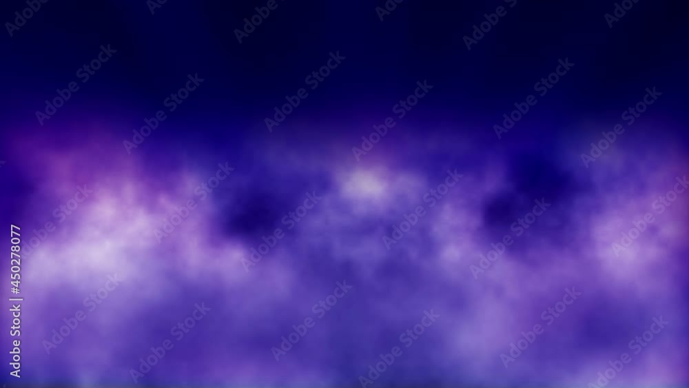 Smoke Clouds Abstract Background Texture Smoke Clouds Abstract Background Texture