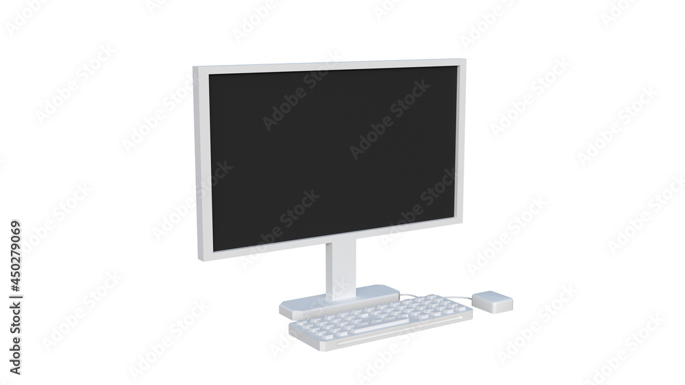 Pictogram, icon, symbol, computer, device, icon, style, monitor, keyboard, mouse, screen, lcd Pictogram, icon, symbol, computer, device, icon, style, monitor, keyboard, mouse, screen, lcd