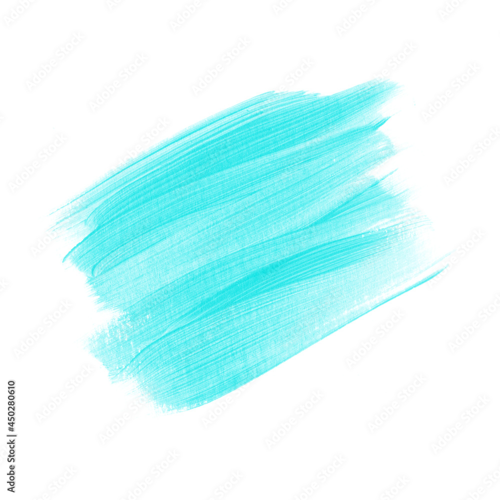 Art brush paint stroke acrylic background image. Perfect creative design for logo, headline and sale banner. Art brush paint stroke acrylic background image. Perfect creative design for logo, headline and sale banner.