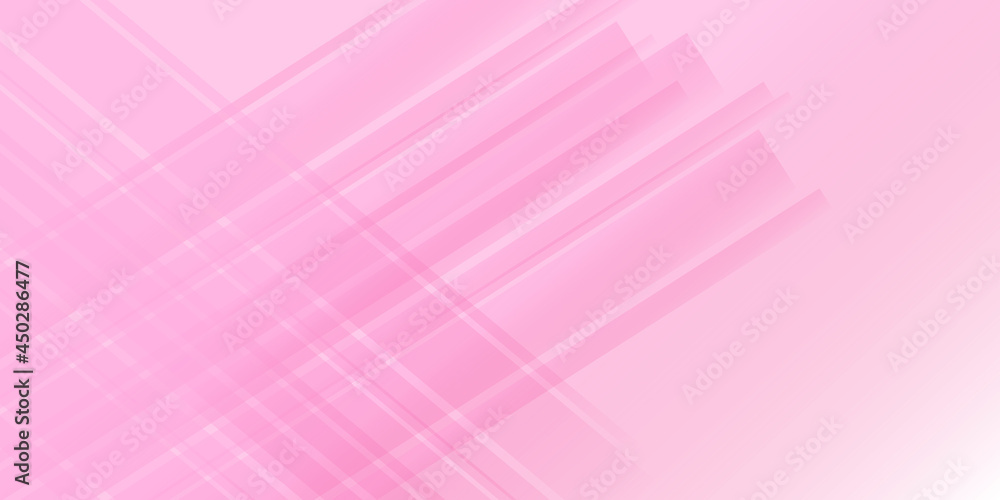 Luxury soft pink background design Luxury soft pink background design