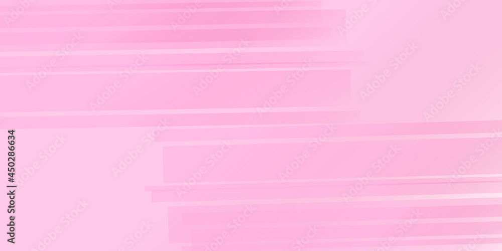Abstract soft pink background vector Abstract soft pink background vector
