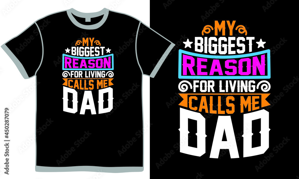 i’m as lucky as can be for the world’s best dad belongs to me, dad quotes for gift, happy dad graphic design, best dad illustration clothing i’m as lucky as can be for the world’s best dad belongs to me, dad quotes for gift, happy dad graphic design, best dad illustration clothing