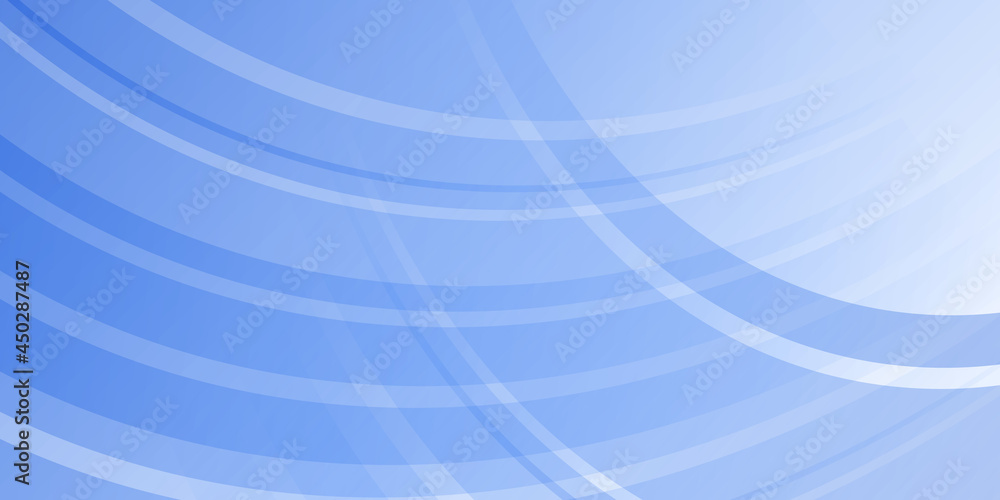 Soft blue background with lines Soft blue background with lines