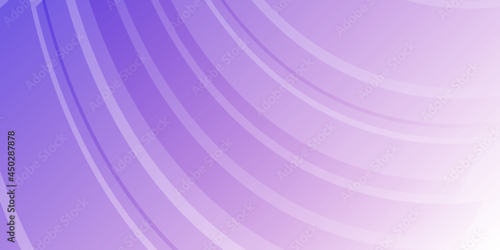Futuristic soft purple background vector design Futuristic soft purple background vector design