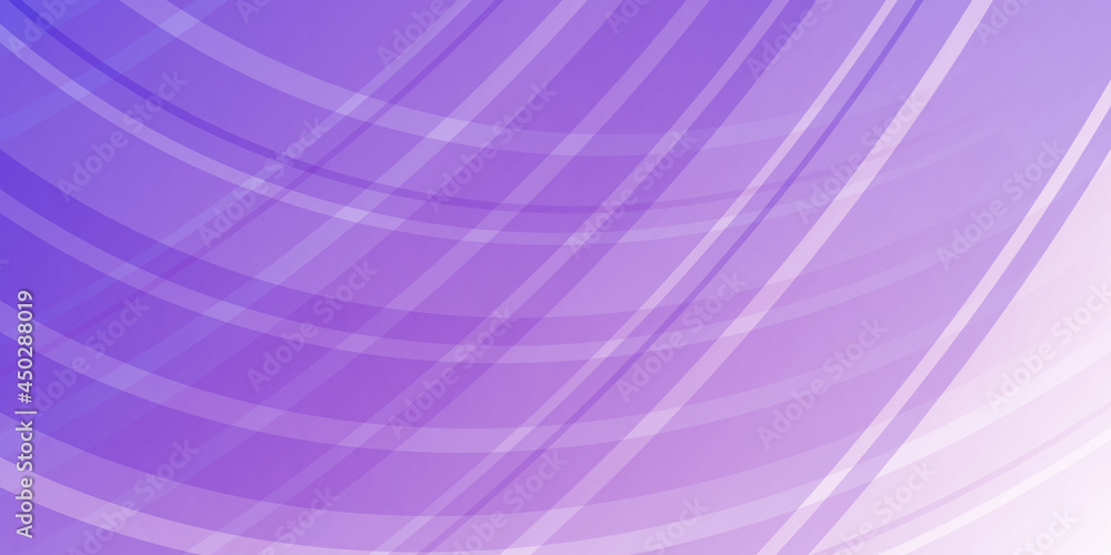 Futuristic soft purple background vector design Futuristic soft purple background vector design
