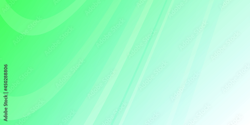 Abstract soft green backround Abstract soft green backround