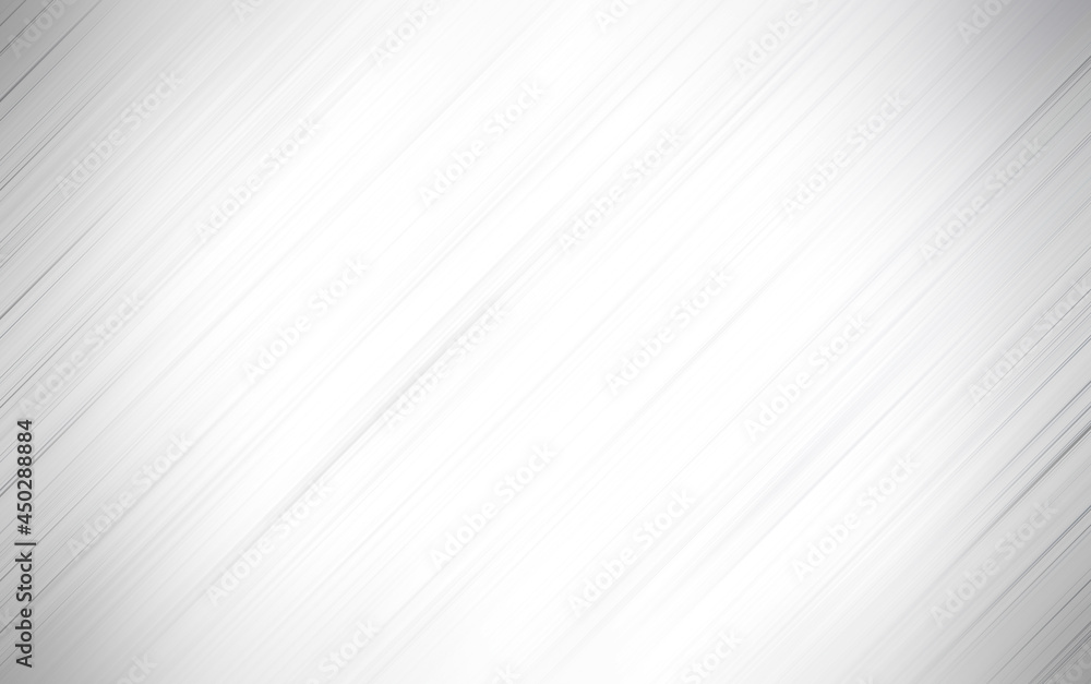abstract white and silver are light pattern gray with the gradient is the with floor wall metal texture soft tech diagonal background black dark clean modern. abstract white and silver are light pattern gray with the gradient is the with floor wall metal texture soft tech diagonal background black dark clean modern.