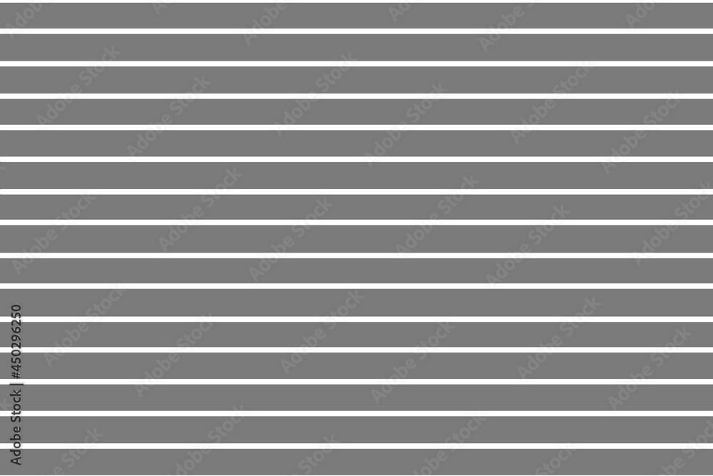 grey striped background, grey and white background, grey striped background with stripes grey striped background, grey and white background, grey striped background with stripes