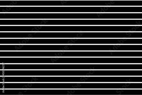 black striped background, black and white background, black striped background with stripes