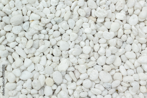 white stone background