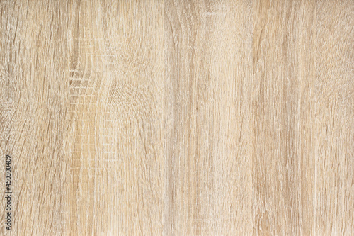 Natural wood texture with Light wood texture background surface
