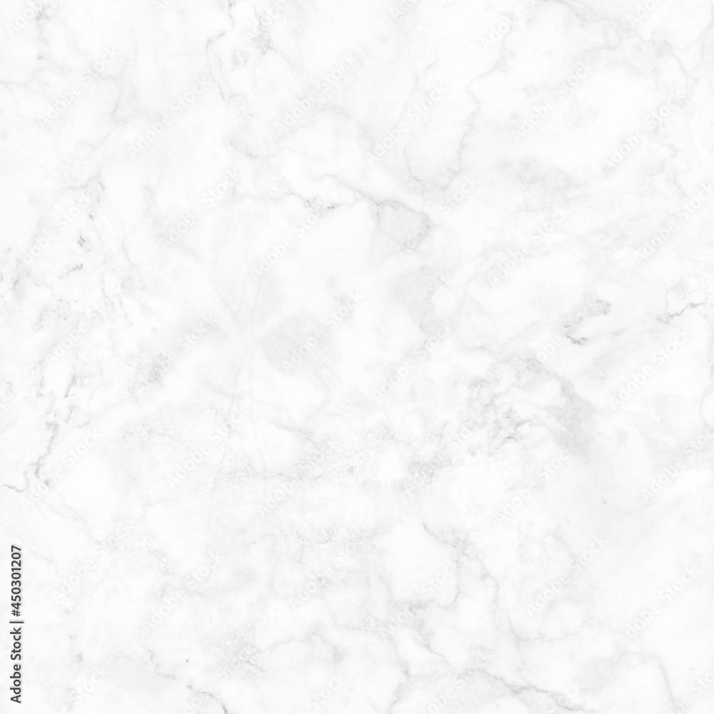 White grey marble texture background in natural pattern with high resolution, tiles luxury stone floor seamless glitter for interior and exterior.