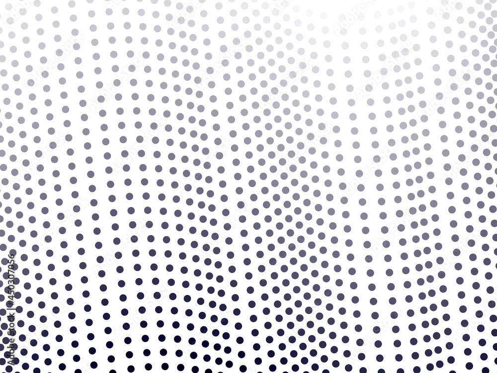 Abstract background, poster design template Abstract background, poster design template