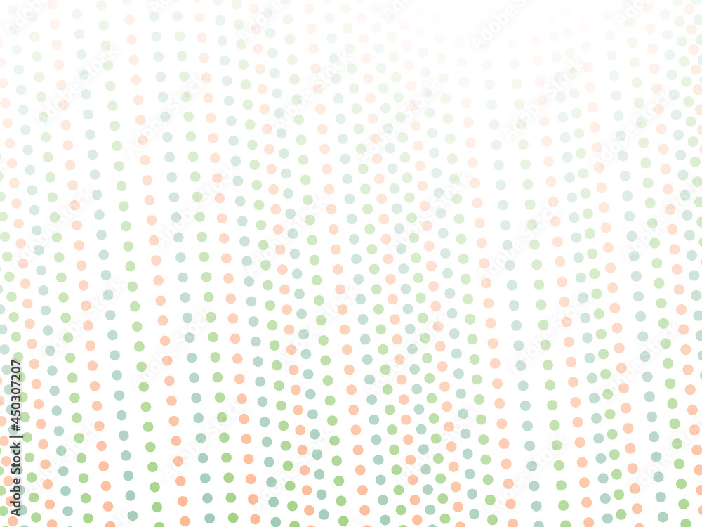 Abstract background, poster design template Abstract background, poster design template