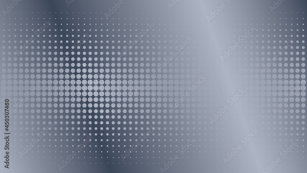 abstract background with dots abstract background with dots