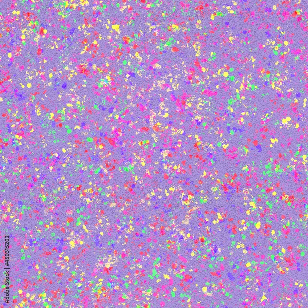 abstract background background seamless abstract pattern background fabric fashion design print wrapping paper digital illustration texture wallpaper colorful print abstract background background seamless abstract pattern background fabric fashion design print wrapping paper digital illustration texture wallpaper colorful print
