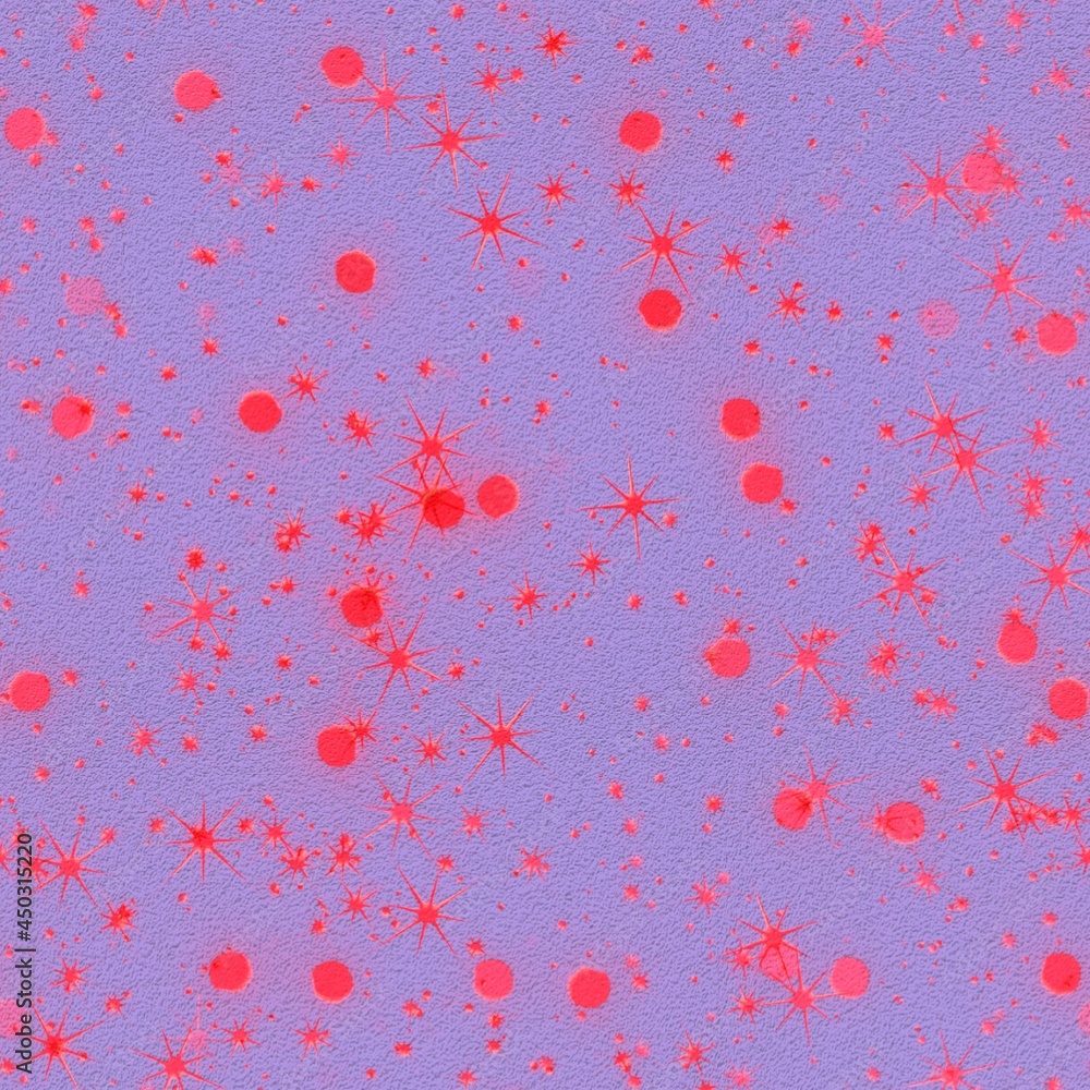 red paint background seamless abstract pattern background fabric fashion design print wrapping paper digital illustration texture wallpaper colorful image red paint background seamless abstract pattern background fabric fashion design print wrapping paper digital illustration texture wallpaper colorful image