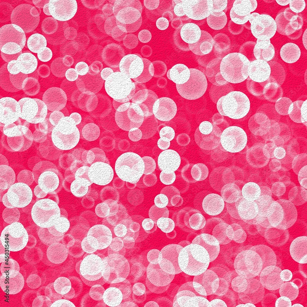 seamless pattern with hearts seamless pattern with hearts