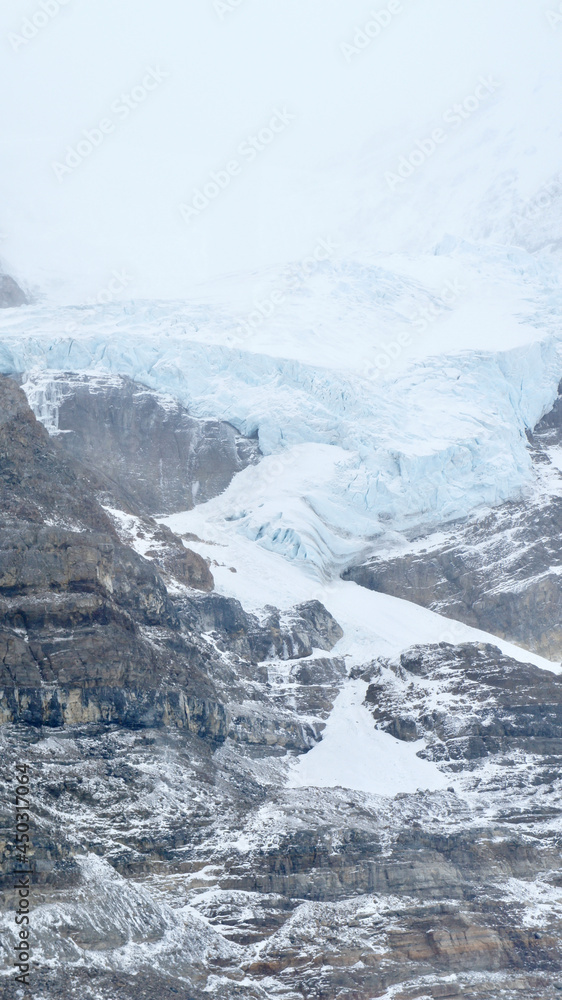 Obraz premium SONY DSC