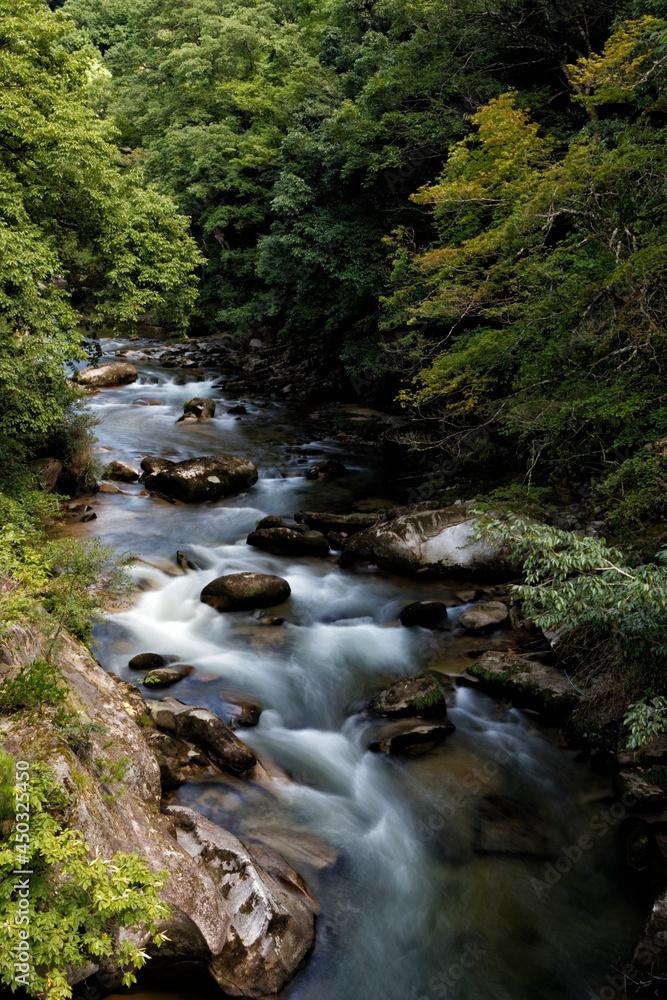 There are many interesting things in the landscape of the Japanese countryside that are everywhere. There are many interesting things in the landscape of the Japanese countryside that are everywhere.