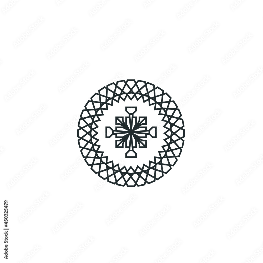 compass rose vector compass rose vector