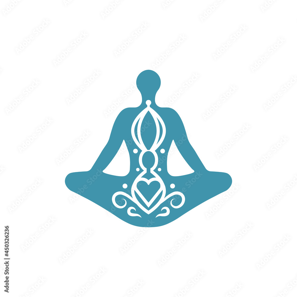 yoga meditation health energy soul yoga meditation health energy soul