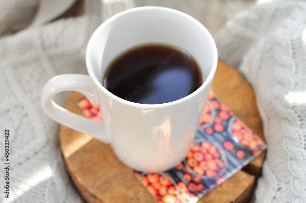 cup of coffee cup of coffee