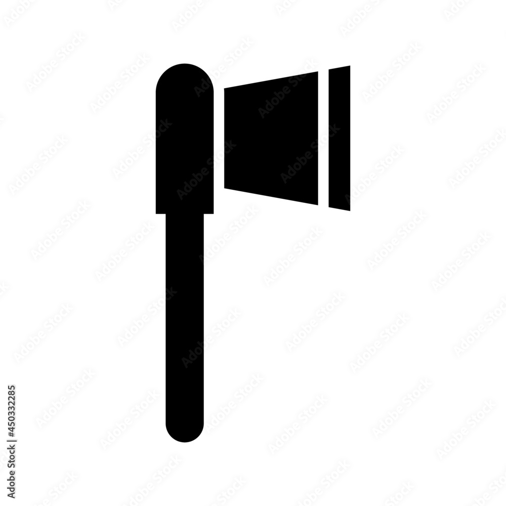 ax icon or logo isolated sign symbol vector illustration - high quality black style vector icons
ax icon or logo isolated sign symbol vector illustration - high quality black style vector icons