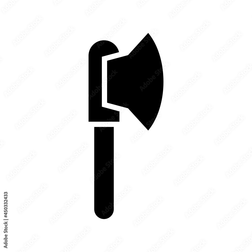 ax icon or logo isolated sign symbol vector illustration - high quality black style vector icons
ax icon or logo isolated sign symbol vector illustration - high quality black style vector icons