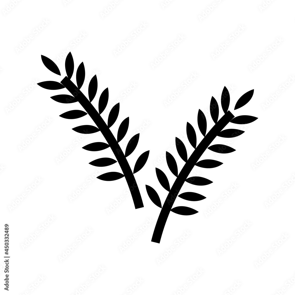 barley icon or logo isolated sign symbol vector illustration - high quality black style vector icons
barley icon or logo isolated sign symbol vector illustration - high quality black style vector icons