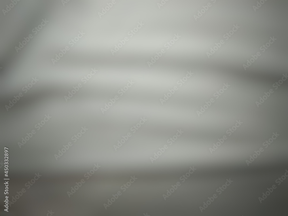 Obraz premium brushed metal background