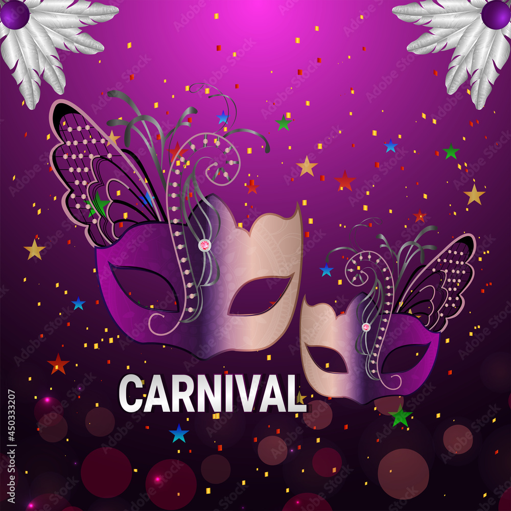 Gg_Carnival_07_Jan_2021_003