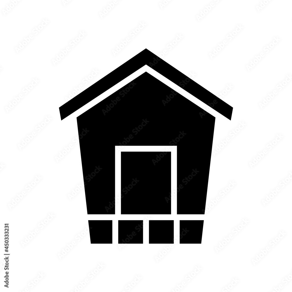 birdhouse icon or logo isolated sign symbol vector illustration - high quality black style vector icons
birdhouse icon or logo isolated sign symbol vector illustration - high quality black style vector icons